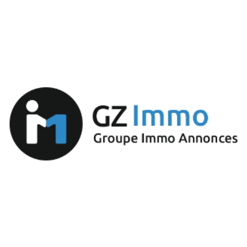 GZ-immo