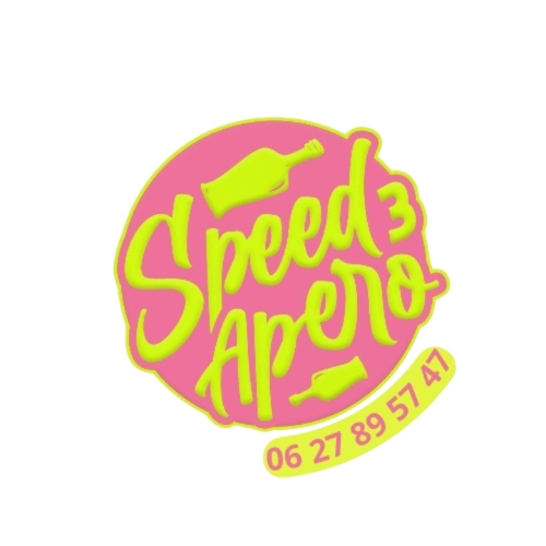 speed-apero-3