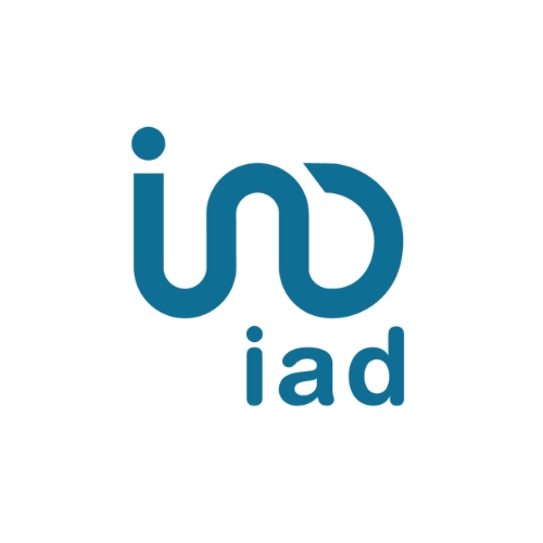iad