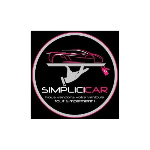 simplicicar