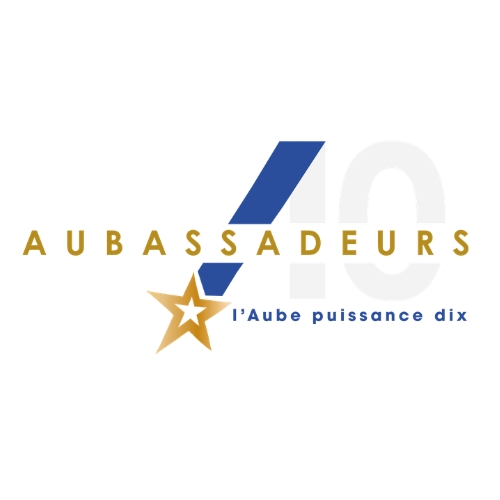 aubassadeurs