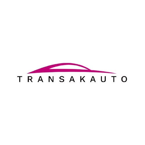 transakauto