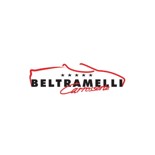 beltramelli
